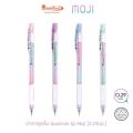Quantum Moji mini ballpoint pen 0.29mm.. 