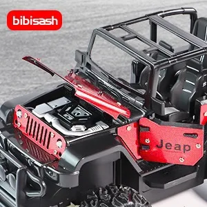 1:20%20Scale%20Remote%20Control%20Car,%20Non-Slip%20Off-Road%20Toy%20Car%20with%20Friction%20Powered%20Wheels%20&%20Openable%20Doors,%20RC%20Jeep%20Toy%20for%20Kids%20&%20Children%20-%20Image%205