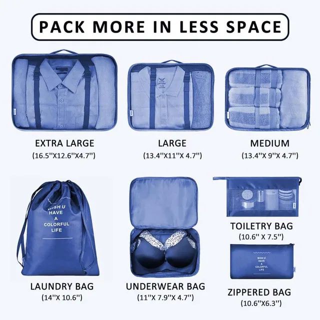 8%20PCS%20High%20Quality%20Travel%20Storage%20Bag%20Organizer%20Set%20For%20Clothes%20Shoes%20Cosmetic%20Tidy%20Organizer%20Wardrobe%20Suitcase%20Pouch%20Travel%20Organizers%20Packing%20Bags%20-%20Image%207