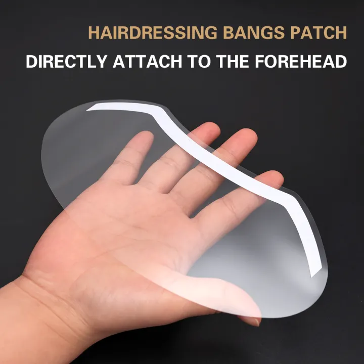 50/100%20PCS%20Disposable%20Shield%20Safety%20Face%20Shield%20Microblading%20Protective%20Shower%20Eye%20Shields%20Masks%20for%20Hairspray%20Salon%20Supplies%20-%20Image%202