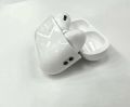 Airpods Pro 2nd Gen Headphone Wirelesses Bluetooth. 