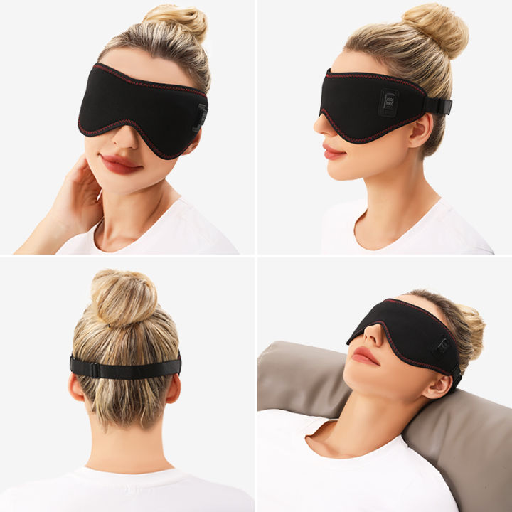 Heating%20Massage%20Eye%20Mask%20-%20Hot%20Compress%20Relieves%20Fatigue%20Dark%20Circles%20Aids%20Sleep%203%20Gears%20Heat%20&%20Vibration%20(For%20Eye%20Strain)%20-%20Image%205