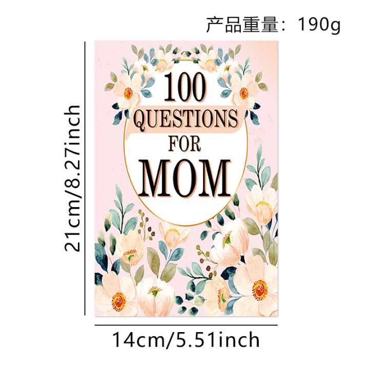 Pregnacy%20Journey%20Memory%20Books%2040%20Weeks%20Pregnancy%20Journal%20The%20Baby%20Keepsake%20Books%20Planner%20Present%20For%20New%20Parent%20-%20Image%207