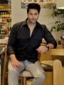 double pocket shirt plain shirts for men. 