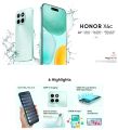 HONOR X6c 6/ 256GB | 5300mAh & 35W Large Battery | Official. 