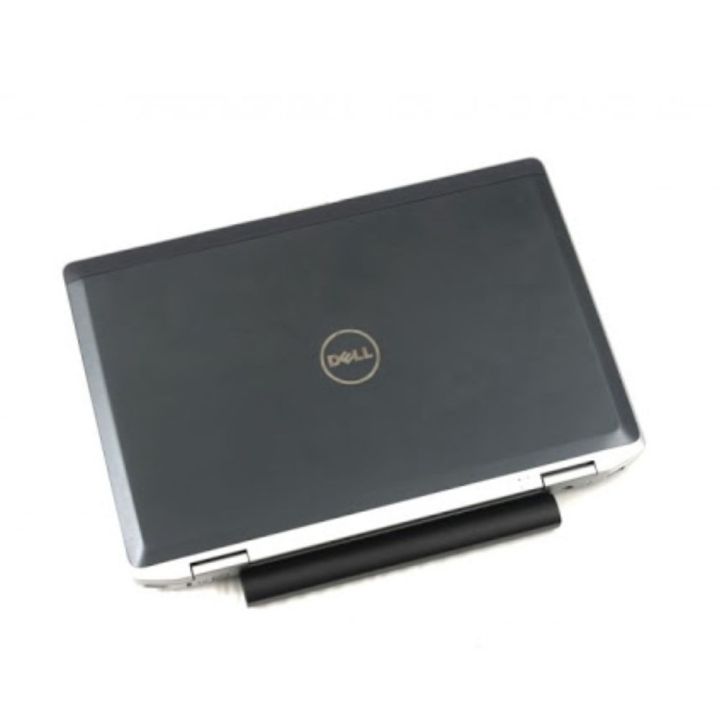 Dell%20Latitude%20Core%20i5%203rd%20generation,%204%20GB%20Ram,%20500GB%20Hard%20Drive%20-%20Image%203