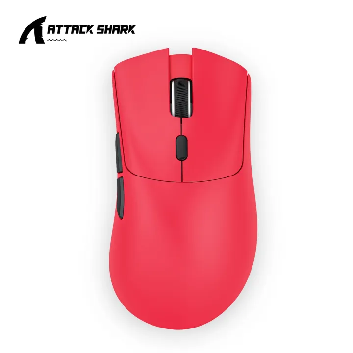 Attack%20Shark%20R1%20Wireless%20gamer%20mouse,PAW3311%201KHZ%2018000dpi,Bluetooth%20Mouse,%20Macro%20Gaming%20Mouse,mouse%20pad/pc%20-%20Image%204