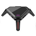 GAMWING Scorpion 2Pro Keyboard And Mouse Converter 2000+Hz Mouse Package Speed Mobile Game PUBG Throne Peripheral Artifact. 