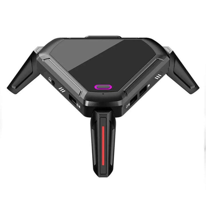 GAMWING%20Scorpion%202Pro%20Keyboard%20And%20Mouse%20Converter%202000+Hz%20Mouse%20Package%20Speed%20Mobile%20Game%20PUBG%20Throne%20Peripheral%20Artifact%20-%20Image%204