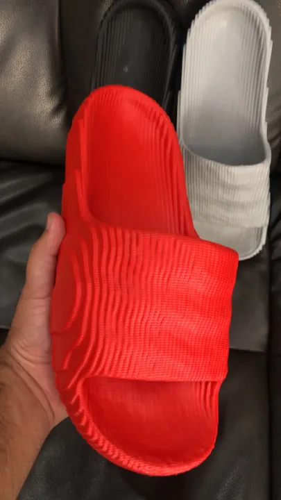 Men%20Sippers%20Design%20-%20Image%208