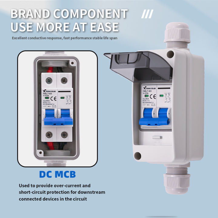 DC%20PV%20Disconnect%20Switch%20Box%20with%20DC%20600V%2063A%20MCB%20IP65%20HT%202Ways%20Waterproof%20Box%201%20in%201%20out%20Solar%20photovoltaic%20PV%20Combiner%20Box%20-%20Image%205