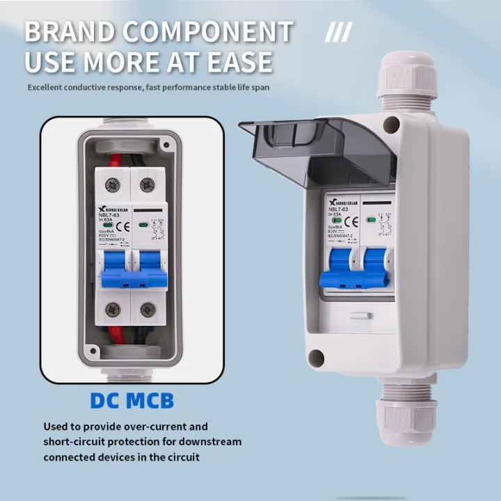 DC%20PV%20Disconnect%20Switch%20Box%20with%20DC%20600V%2063A%20MCB%20IP65%20HT%202Ways%20Waterproof%20Box%201%20in%201%20out%20Solar%20photovoltaic%20PV%20Combiner%20Box%20-%20Image%205