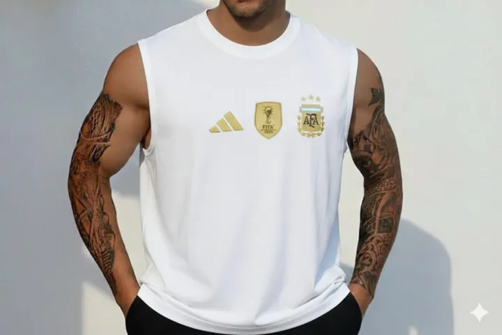 Premium%20Tank%20Top%0A%0At%20shirt%20-%20Image%202