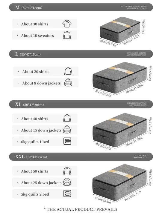 Extra-large%20capacity%20underbed%20clothing%20storage%20bag%20Quilt%20blanket%20storage%20bag%20Foldable%20pants%20coat%20storage%20bag%20Wardrobe%20organizer%20-%20Image%207