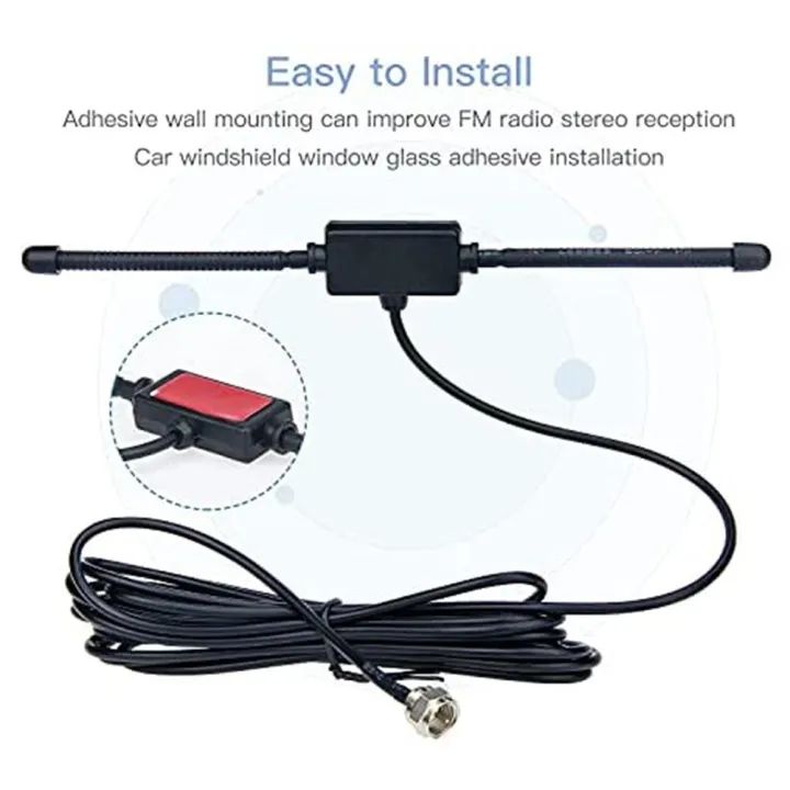 1set%20FM%20Radio%20Antenna%20FM%20F-Head%20Sheep%20Horn%20Antenna%20For%20Car%20FM%20TV%20Radio%20Station%2075%20Ohms%20F%20Female%20To%20TV3.5%20Mono%20-%20Image%205