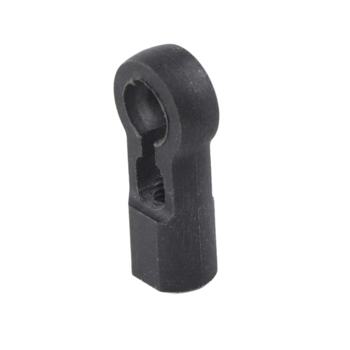 Nylon%20Joint%20Link%206H1%2041237%2000%2000%20Replacement%20for%20Outboard%20Motor%2015%E2%80%91300HP%201984%20and%20Newer%20-%20Image%202