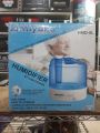 Miyako Intelligent Humidifier HMD-9L Capacity 9 Liter - Humidifier.