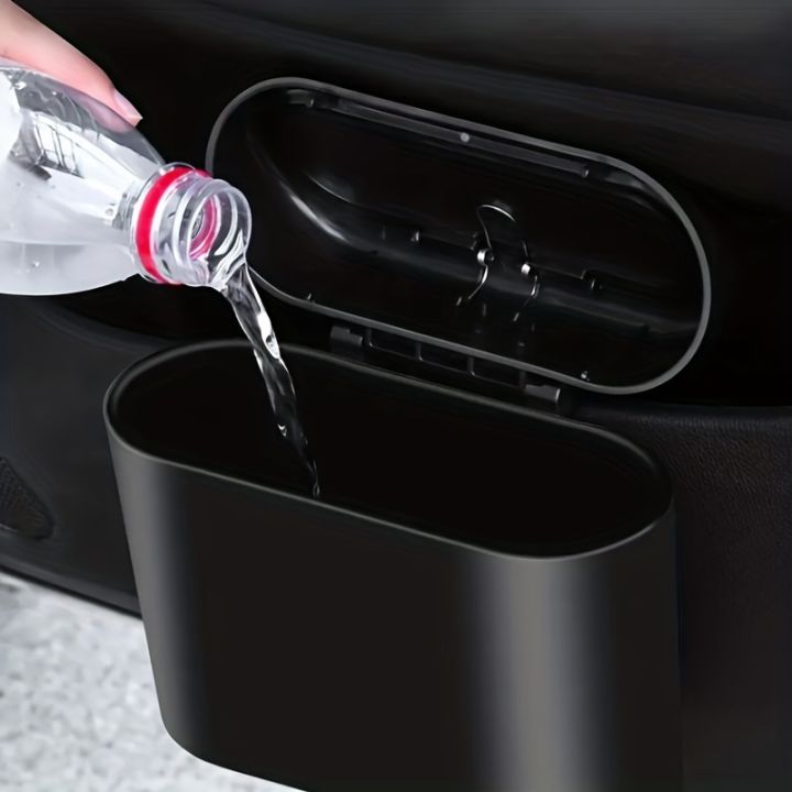 1pc%20Car%20Trash%20Can%20-%20Mini%20Garbage%20Bin%20and%20Organizer%20for%20Clean%20and%20Tidy%20Car%20Interiors%20-%20Image%202