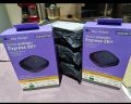 2gb 8gb Global Version Mortal T1 Smart Streaming Media Player TV Box AllwinnerH313 Android13 2.4G&5G Wifi 4KBluetooth Google Assistant. 