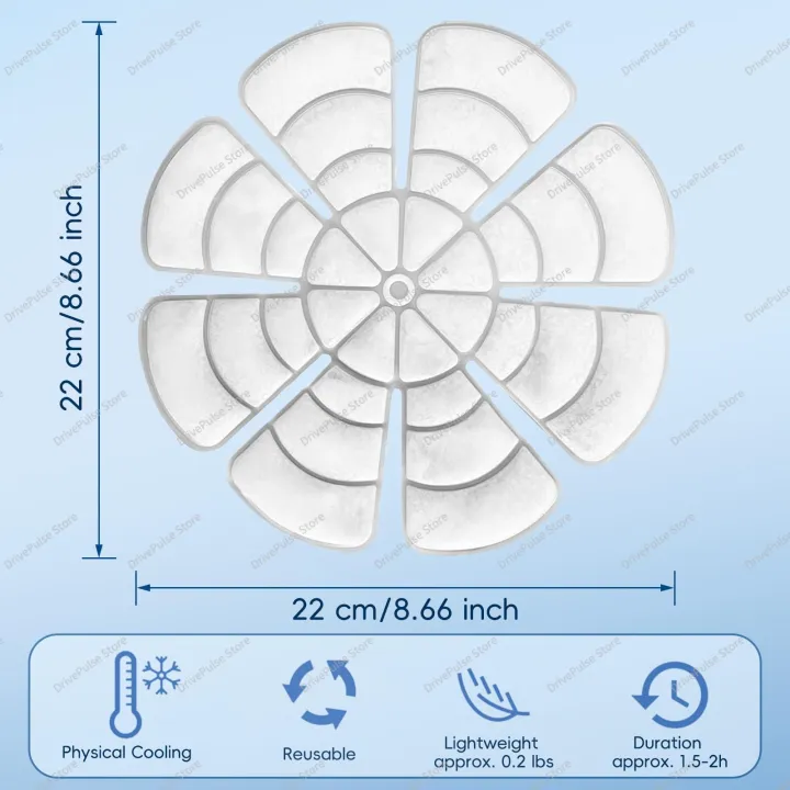 PCM%20Cooling%20Cap%20Liner%20-%20Adjustable%20Ice%20Pad%20for%20Summer,%20Universal%20Hat%20Fit%20with%20Instant%20Cooling%20Gel%20for%20Outdoor%20&%20Hot%20Weather%20-%20Image%208
