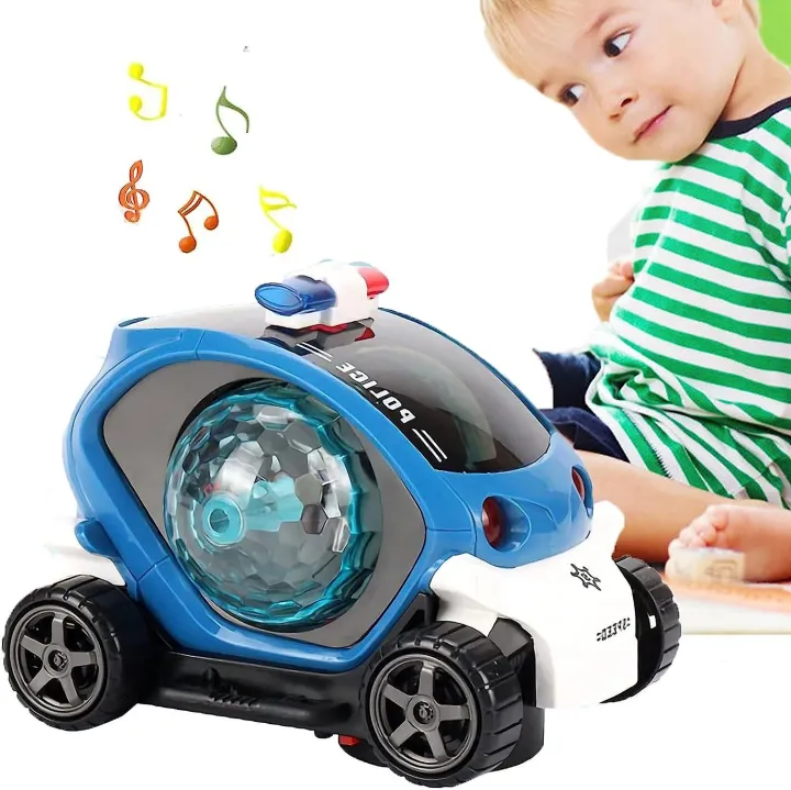 Electric%20LED%20Flashing%20Light%20Car%20With%20Siren%20Sound%20For%20Kids%20Toy%20Durable%20and%20Safe%20Toy%20For%20Kids%20-%20Image%207