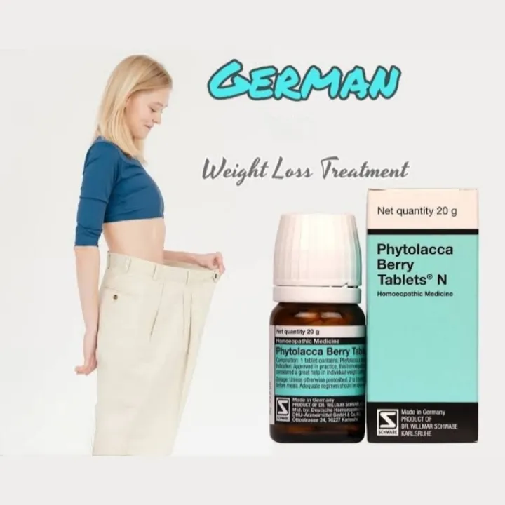 Phytolacca%20Berry%20Tablets%20%E2%80%93%20For%20Weight%20Loss%20%7C%20Fat%20Burner%20-%20Image%207