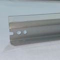 Compatible drum cleaning blade Replacement For HP 1005 1008 1505 36A 35A 88A 85A WB toner cartridge wiper blade. 