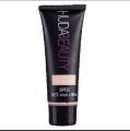 Huda Beauty BB Cream | Full Coverage Whitening & Makeup Base. 