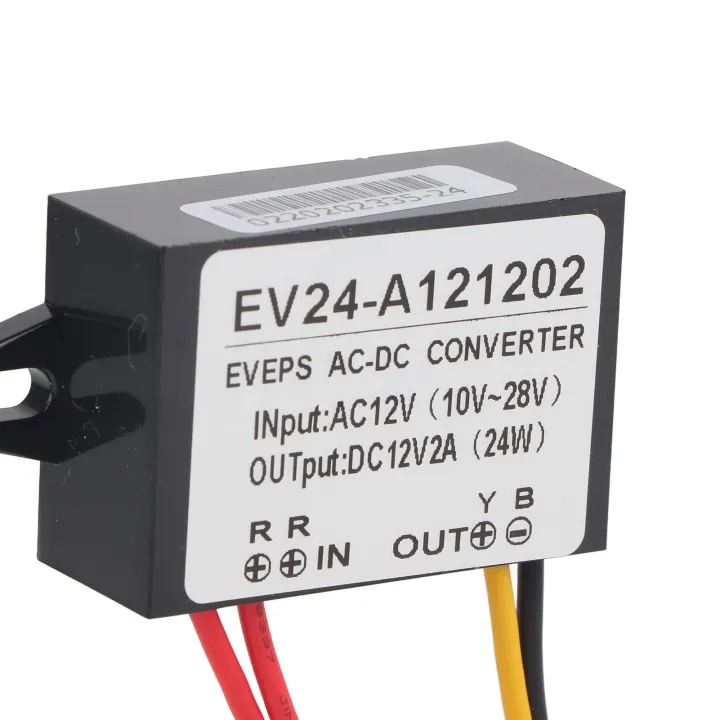 AC%20%20%20Converter%20AC%2010%E2%80%9128V%20to%20%2012V%20%20Converter%20AC%20%20Step%20Down%20Power%20Supply%20Module%20Step%20Down%20Power%20Supply%20-%20Image%204