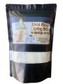 Urid Flour / Ulundhu Flour. 