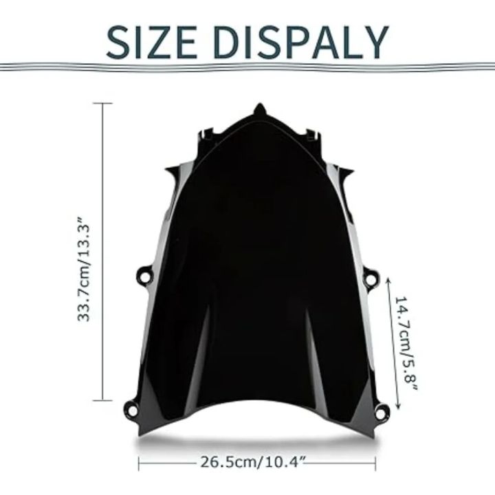 Front%20Motorcycle%20Windshield%20Windscreen%20for%20Yamaha%20YZF%20R6%202017-2025%20R7%202021-2025%20-%20Image%205