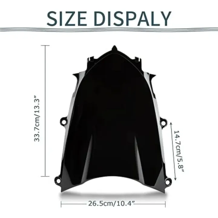 Front%20Motorcycle%20Windshield%20Windscreen%20for%20Yamaha%20YZF%20R6%202017-2025%20R7%202021-2025%20-%20Image%205