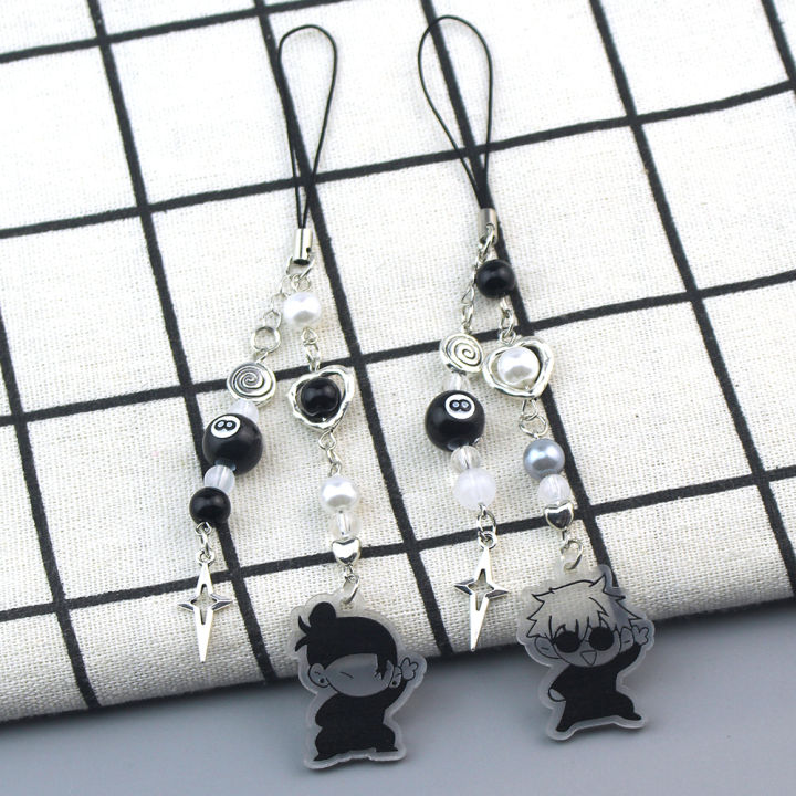 Anime%20Keychain%20Cosplay%20Geto%20Suguru%20Satoru%20Gojo%20Matching%20Jujutsu%20Phone%20Charm%20Accessory%20Pendant%20Keyring%20Bag%20Jewelry%20%20-%20Image%206