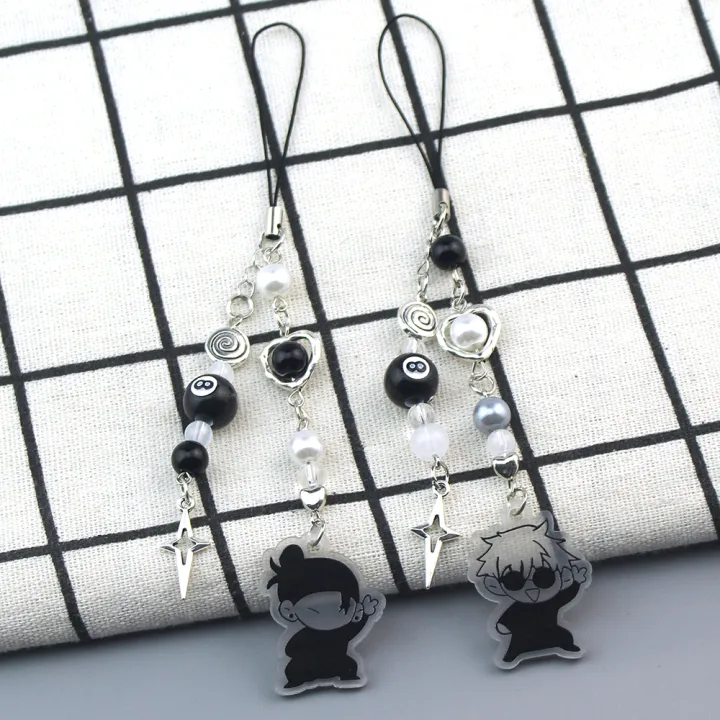 Anime%20Keychain%20Cosplay%20Geto%20Suguru%20Satoru%20Gojo%20Matching%20Jujutsu%20Phone%20Charm%20Accessory%20Pendant%20Keyring%20Bag%20Jewelry%20%20-%20Image%206