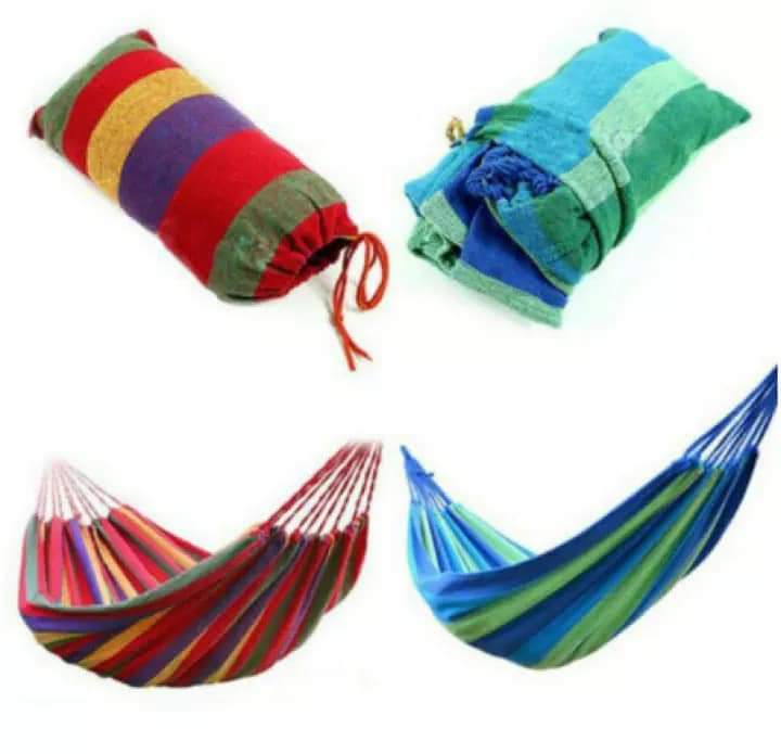 Wooden%20Camping%20Hammock%20-%20Image%205