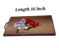chopinng Board wooden cutting Board Best Quality with low Rate  handmade manufacturing  chopping board wooden cutting board food preparation boards uv lamination sheet. 