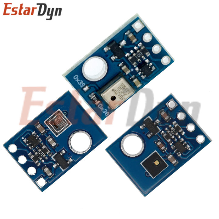 AHT10%20AHT20%20AHT21%20High%20Precision%20Digital%20Temperature%20Humidity%20Sensor%20Measurement%20Module%20I2C%20Communication%20Replace%20DHT11%20SHT20%20-%20Image%204