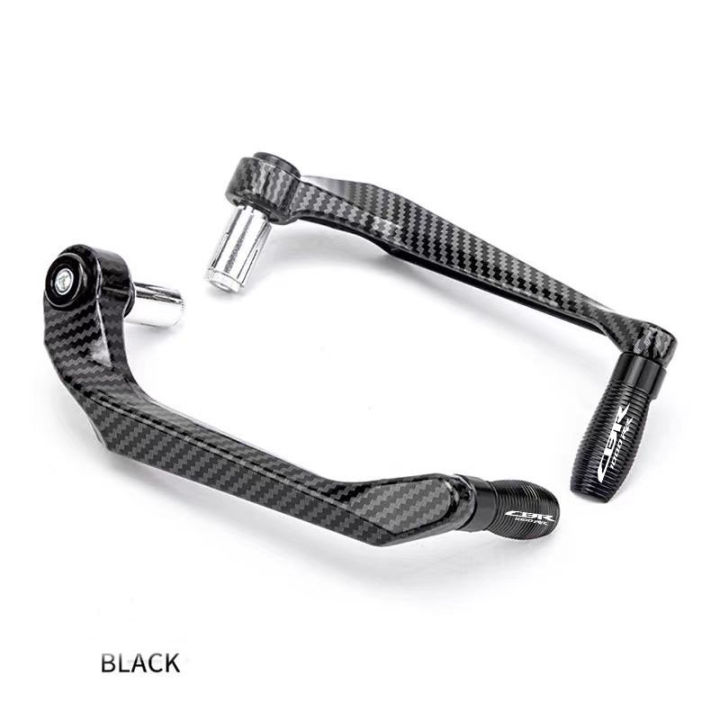 For%20Honda%20CBR1000RR%20CBR%201000RR%20CBR%201000%20RR%20SP%202004-2021%202005%202006%202016%202017%20Motorcycle%20Brake%20Clutch%20Lever%20Protector%20-%20Image%203