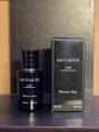 Brand Next Sauvague Elixir Edp 30ml. 