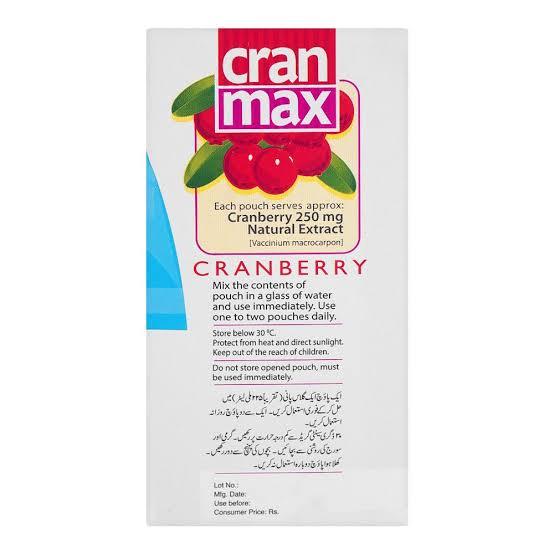 Cran%20Max%20Sachet%2012%20Pouches%20-%20Image%205