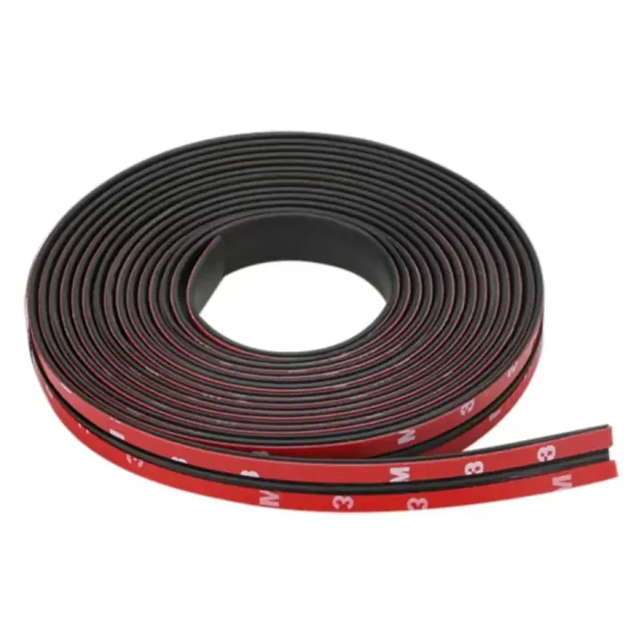 Car%20Seals%20Edge%20Sealing%20Strips%20%20Auto%20Roof%20Windshield%20Car%20Sealant%20Protector%20Strip%20Window%20Seals%20Noise%20Insulation%20Soundproof%20-%20Image%207