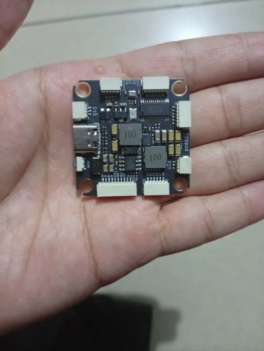 F722%20flight%20controller%20is%20better%20than%20f405s%20and%20f405%20flight%20controller%20for%20fpv%20drone%20racing%20quadcopter%20flysky%20fs%20i6%20transmitter%20-%20Image%203