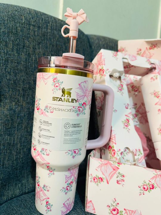 %E2%9C%A8%20Original%20Stanley%20Tumbler%201500ml%20with%20Premium%20Gift%20Packing%20%E2%9C%A8%20-%20Image%203