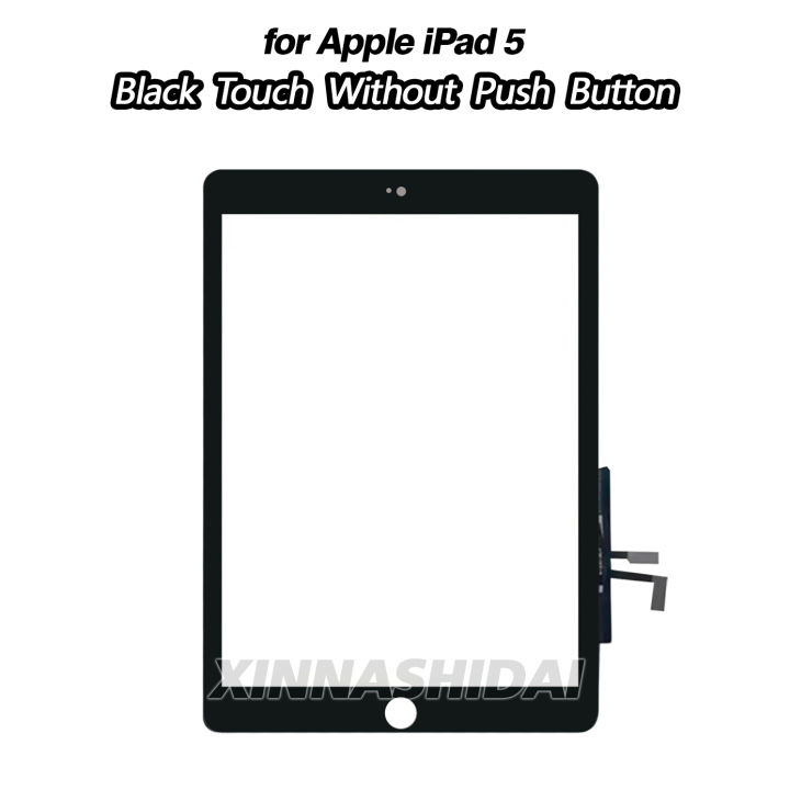 For%20iPad%205%202017%20A1822%20A1823%20touch%20panel%20Digitizer%20Front%20Glass%20With%20home%20button%20Replacement%20parts%20-%20Image%207