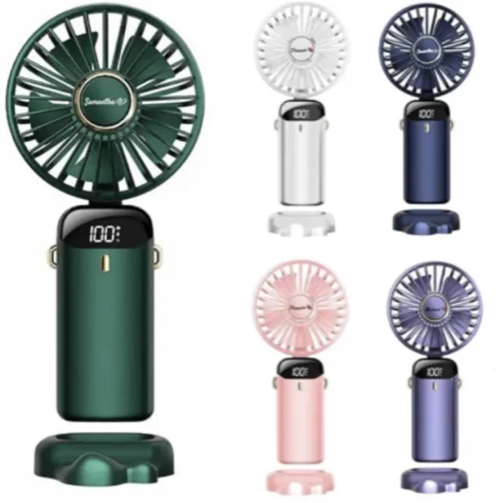 Mini%20fan%20for%20home.%20Small%20fan%20isolated%20on%20white%20background.%20Portable%20rechargeable%20mini%20fans.%20Close%20up.%20-%20Image%208
