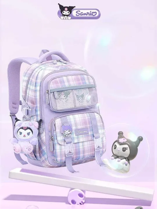 Japanese%20High%20School%20Girls%20Backpack%20School%20Bags%20For%20Teenage%20Girls%20Multi%20Pockets%20Kawaii%20Backpack%20Women%20Cute%20Book%20Bag%20Mochila%20-%20Image%205