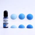 10ml Gypsum Cement Coloring Planter Pigment Gypsum Powder Color Concentrate Concrete Cement Plaster Mold DIY Handmade Supplies.