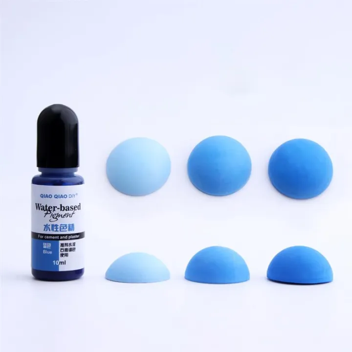 10ml%20Gypsum%20Cement%20Coloring%20Planter%20Pigment%20Gypsum%20Powder%20Color%20Concentrate%20Concrete%20Cement%20Plaster%20Mold%20DIY%20Handmade%20Supplies%20-%20Image%207