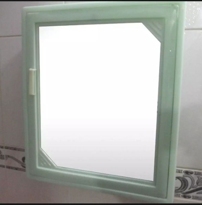 Style%20Front%20storage%20box%20cabinet%20mirror%20single%20door%20for%20bathroom%20accessories%20storage%20box%20-%20Image%204