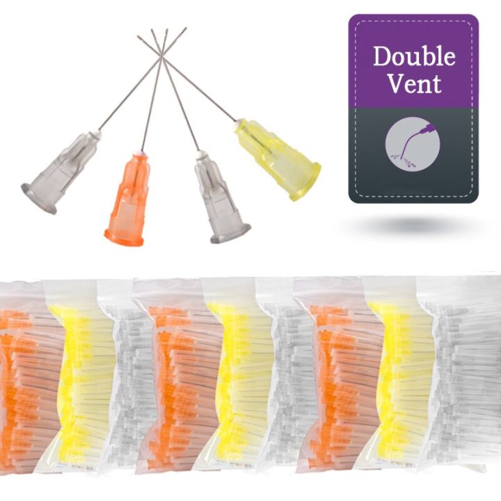 100pcs/Bag%20Dental%20Endo%20Irrigation%20Needle%20Tip%2025G/27G/30GA%2030G%20End-Closed%20Side%20Hole%20Endo%20Syringe%20Root%20Canal%20Washing%20Needle%20Tip%20-%20Image%204